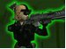 Candy Mountain Massacre 2 online game