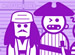 Cannon Bods online game