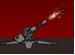 Cannon Defense online game