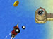 Captain Jack Adventure online game