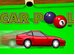 Car Pool online game
