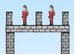 Castle Clout: Return of the King online game