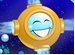 Casual Space online game