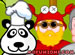 Catch A Crab 2 online game