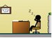 Causality online game