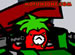 CC Fight Club online game