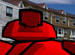 Cel Blaster 2 online game