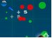 Cell Warfare online game