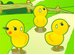 Chick Walk online game
