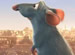 Choppity Chop online game