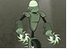 Chrome Wars online game