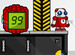 Chronotron online game
