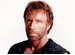 Chuck Norris Fact Generator 2 online game
