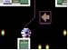 Chup online game