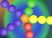 Circlo online game