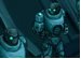 City Invasion online game