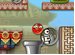 Civiballs online game