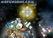 Clash N Slash online game