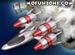 Clash 'N Slash v2 online game