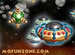 Clash'N Slash Worlds Away online game