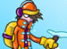 Climber online game
