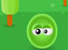 Closing Dimensions online game
