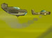 Cloud Soldier online game