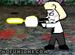 Clown Killer online game