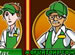 Coffee Tycoon online game