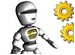 Cogitate online game