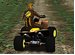 Colacao Racing Quads online game