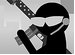 Cold Crime online game