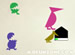 Color Commander online game