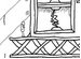 Color my Heart online game