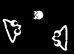 Color the Void online game