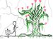 Colour My World online game
