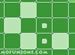 Comboling online game