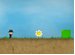 Company of Myself online game