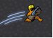 Concussion online game