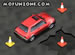 Cone Crazy online game