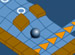 Contour online game