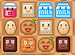 Cookies online game
