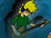 CoolioBeat 2 online game