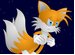 Cosmic Rush online game