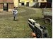 Counter-Force online game