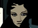 Covert Front: Episode 1 online game