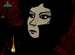 Covert Front episode 2 online game