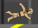 CTD Olympics: The High Jump online game