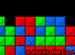 Crashdown online game