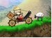 Crazy Orcs Racing online game